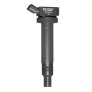 ������� ��������� Double Force Double Force DFIC0106 DFIC0106 ����