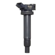 ������� ��������� Double Force Double Force DFIC0109 DFIC0109 ����