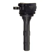 ������� ��������� Double Force Double Force DFIC0110 DFIC0110 ����