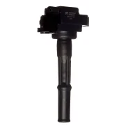 ������� ��������� Double Force Double Force DFIC0115 DFIC0115 ����