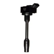 ������� ��������� Double Force DFIC0116 ����