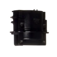 ������� ��������� Double Force Double Force DFIC0123 DFIC0123 ����