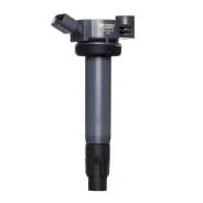 ������� ��������� Double Force Double Force DFIC0135 DFIC0135 ����