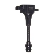 ������� ��������� Double Force Double Force DFIC0202 DFIC0202 ����