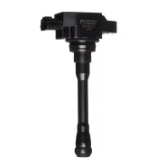 ������� ��������� Double Force Double Force DFIC0213 DFIC0213 ����