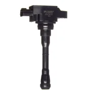 ������� ��������� Double Force Double Force DFIC0215 DFIC0215 ����