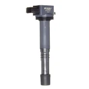 ������� ��������� Double Force Double Force DFIC0301 DFIC0301 ����