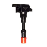 ������� ��������� Double Force Double Force DFIC0302 DFIC0302 ����