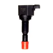 ������� ��������� Double Force Double Force DFIC0304 DFIC0304 ����