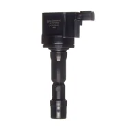 ������� ��������� Double Force Double Force DFIC0305 DFIC0305 ����