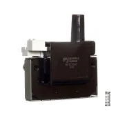 ������� ��������� Double Force Double Force DFIC0307 DFIC0307 ����
