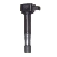 ������� ��������� Double Force DFIC0309 ����