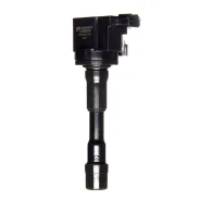 ������� ��������� Double Force Double Force DFIC0310 DFIC0310 ����