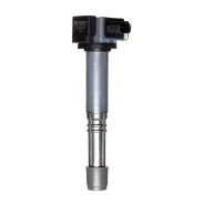 ������� ��������� Double Force Double Force DFIC0316 DFIC0316 ����