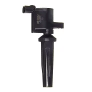 ������� ��������� Double Force Double Force DFIC0401 DFIC0401 ����