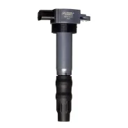 ������� ��������� Double Force Double Force DFIC0502 DFIC0502 ����