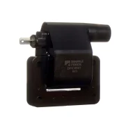 ������� ��������� Double Force Double Force DFIC0507 DFIC0507 ����