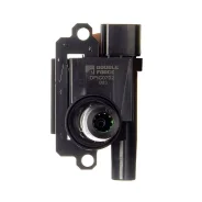 ������� ��������� Double Force Double Force DFIC0702 DFIC0702 ����