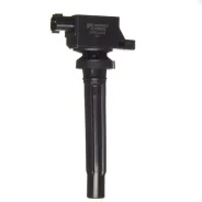 ������� ��������� Double Force Double Force DFIC0703 DFIC0703 ����