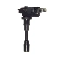 ������� ��������� Double Force Double Force DFIC0706 DFIC0706 ����