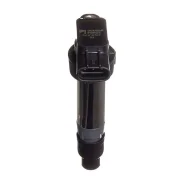 ������� ��������� Double Force DFIC0707 DFIC0707 ����