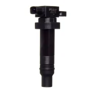 ������� ��������� Double Force Double Force DFIC1002 DFIC1002 ����