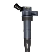������� ��������� Double Force DFIC1005 ����