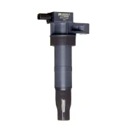 ������� ��������� Double Force Double Force DFIC1006 DFIC1006 ����