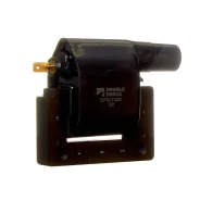 ������� ��������� Double Force Double Force DFIC1008 DFIC1008 ����