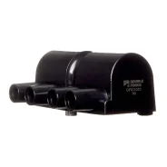������� ��������� Double Force Double Force DFIC1010 DFIC1010 ����
