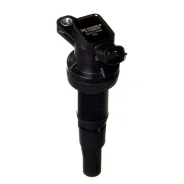 ������� ��������� Double Force Double Force DFIC1020 DFIC1020 ����