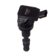 ������� ��������� Double Force Double Force DFIC1023 DFIC1023 ����