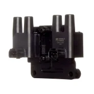 ������� ��������� Double Force Double Force DFIC1100 DFIC1100 ����