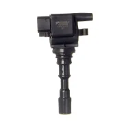������� ��������� Double Force Double Force DFIC1103 DFIC1103 ����