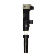 ������� ��������� Double Force Double Force DFIC1603 DFIC1603 ����