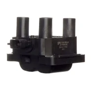 ������� ��������� Double Force DFIC1700 ����