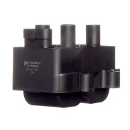 ������� ��������� Double Force Double Force DFIC1701 DFIC1701 ����