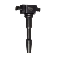 ������� ��������� Double Force Double Force DFIC1706 DFIC1706 ����