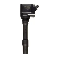 ������� ��������� Double Force Double Force DFIC1803 DFIC1803 ����