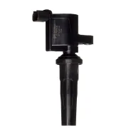 ������� ��������� Double Force Double Force DFIC2012 DFIC2012 ����