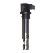 ������� ��������� Double Force DFIC2401 ����