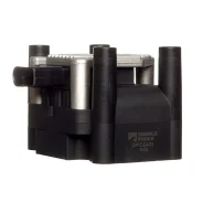 ������� ��������� Double Force Double Force DFIC2403 DFIC2403 ����