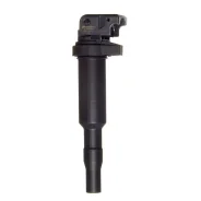 �����������������Double Force; DFIC2410 DFIC2410 ����