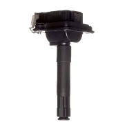 ������� ��������� Double Force Double Force DFIC2413 DFIC2413 ����