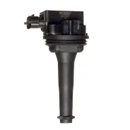 ������� ��������� Double Force Double Force DFIC2602 DFIC2602 ����