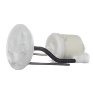��������� ��������� ������ Double Force Double Force DFIT009 DFIT009 ����