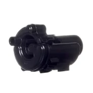 ��������� ��������� ������ Double Force Double Force DFIT021 DFIT021 ����