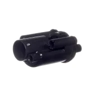 ��������� ��������� ������ Double Force Double Force DFIT035 DFIT035 ����