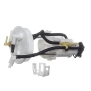 ��������� ��������� ������ Double Force Double Force DFIT052 DFIT052 ����