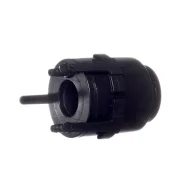 ��������� ��������� ������ Double Force Double Force DFIT054 DFIT054 ����